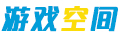 環球頭條